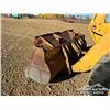 Image 37 : 1993 JOHN DEERE 344E WHEEL LOADER