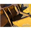 Image 38 : 1993 JOHN DEERE 344E WHEEL LOADER