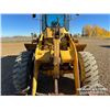 Image 41 : 1993 JOHN DEERE 344E WHEEL LOADER
