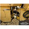 Image 45 : 1993 JOHN DEERE 344E WHEEL LOADER