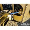 Image 46 : 1993 JOHN DEERE 344E WHEEL LOADER