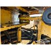 Image 47 : 1993 JOHN DEERE 344E WHEEL LOADER
