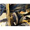 Image 48 : 1993 JOHN DEERE 344E WHEEL LOADER