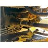 Image 49 : 1993 JOHN DEERE 344E WHEEL LOADER