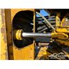 Image 51 : 1993 JOHN DEERE 344E WHEEL LOADER