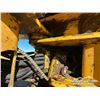 Image 53 : 1993 JOHN DEERE 344E WHEEL LOADER