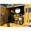 Image 54 : 1993 JOHN DEERE 344E WHEEL LOADER