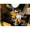 Image 55 : 1993 JOHN DEERE 344E WHEEL LOADER