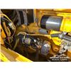Image 56 : 1993 JOHN DEERE 344E WHEEL LOADER