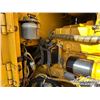 Image 57 : 1993 JOHN DEERE 344E WHEEL LOADER