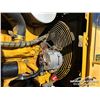 Image 58 : 1993 JOHN DEERE 344E WHEEL LOADER