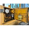 Image 59 : 1993 JOHN DEERE 344E WHEEL LOADER