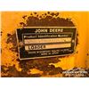 Image 5 : 1993 JOHN DEERE 344E WHEEL LOADER