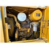Image 60 : 1993 JOHN DEERE 344E WHEEL LOADER