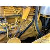 Image 61 : 1993 JOHN DEERE 344E WHEEL LOADER