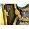 Image 62 : 1993 JOHN DEERE 344E WHEEL LOADER