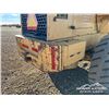Image 63 : 1993 JOHN DEERE 344E WHEEL LOADER