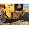 Image 64 : 1993 JOHN DEERE 344E WHEEL LOADER