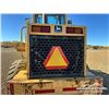 Image 65 : 1993 JOHN DEERE 344E WHEEL LOADER