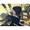 Image 7 : 1993 JOHN DEERE 344E WHEEL LOADER