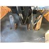 Image 9 : 1993 JOHN DEERE 344E WHEEL LOADER