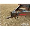 Image 7 : CUSTOM BUILT 20 FT. T/A UTILITY TRAILER