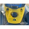 Image 10 : 2005 SKIDOO SUMMIT HIGHMARK 1000 SNOWMOBILE