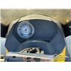 Image 11 : 2005 SKIDOO SUMMIT HIGHMARK 1000 SNOWMOBILE