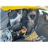 Image 12 : 2005 SKIDOO SUMMIT HIGHMARK 1000 SNOWMOBILE