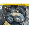 Image 13 : 2005 SKIDOO SUMMIT HIGHMARK 1000 SNOWMOBILE