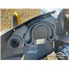Image 14 : 2005 SKIDOO SUMMIT HIGHMARK 1000 SNOWMOBILE
