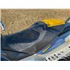 Image 15 : 2005 SKIDOO SUMMIT HIGHMARK 1000 SNOWMOBILE
