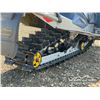 Image 16 : 2005 SKIDOO SUMMIT HIGHMARK 1000 SNOWMOBILE