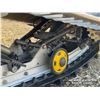Image 17 : 2005 SKIDOO SUMMIT HIGHMARK 1000 SNOWMOBILE