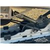 Image 18 : 2005 SKIDOO SUMMIT HIGHMARK 1000 SNOWMOBILE