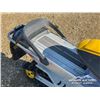 Image 20 : 2005 SKIDOO SUMMIT HIGHMARK 1000 SNOWMOBILE