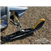 Image 21 : 2005 SKIDOO SUMMIT HIGHMARK 1000 SNOWMOBILE
