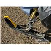 Image 22 : 2005 SKIDOO SUMMIT HIGHMARK 1000 SNOWMOBILE