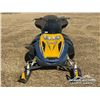Image 23 : 2005 SKIDOO SUMMIT HIGHMARK 1000 SNOWMOBILE