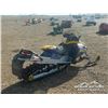 Image 3 : 2005 SKIDOO SUMMIT HIGHMARK 1000 SNOWMOBILE