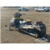 Image 4 : 2005 SKIDOO SUMMIT HIGHMARK 1000 SNOWMOBILE