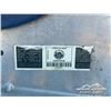 Image 6 : 2005 SKIDOO SUMMIT HIGHMARK 1000 SNOWMOBILE