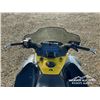 Image 7 : 2005 SKIDOO SUMMIT HIGHMARK 1000 SNOWMOBILE