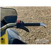 Image 9 : 2005 SKIDOO SUMMIT HIGHMARK 1000 SNOWMOBILE