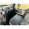 Image 10 : 2023 WESTERN STAR 49X TRI/A SLEEPER DUMP TRUCK