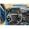 Image 12 : 2023 WESTERN STAR 49X TRI/A SLEEPER DUMP TRUCK