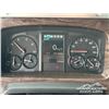 Image 13 : 2023 WESTERN STAR 49X TRI/A SLEEPER DUMP TRUCK