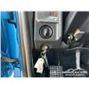 Image 17 : 2023 WESTERN STAR 49X TRI/A SLEEPER DUMP TRUCK