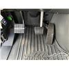 Image 18 : 2023 WESTERN STAR 49X TRI/A SLEEPER DUMP TRUCK