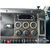 Image 21 : 2023 WESTERN STAR 49X TRI/A SLEEPER DUMP TRUCK